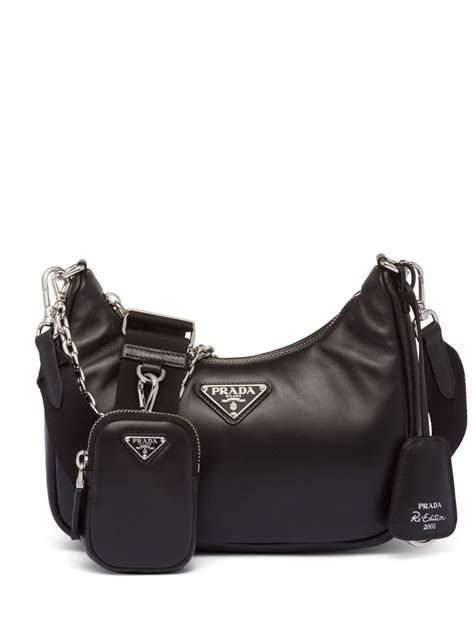 prada jewel bag|prada bag re edition.